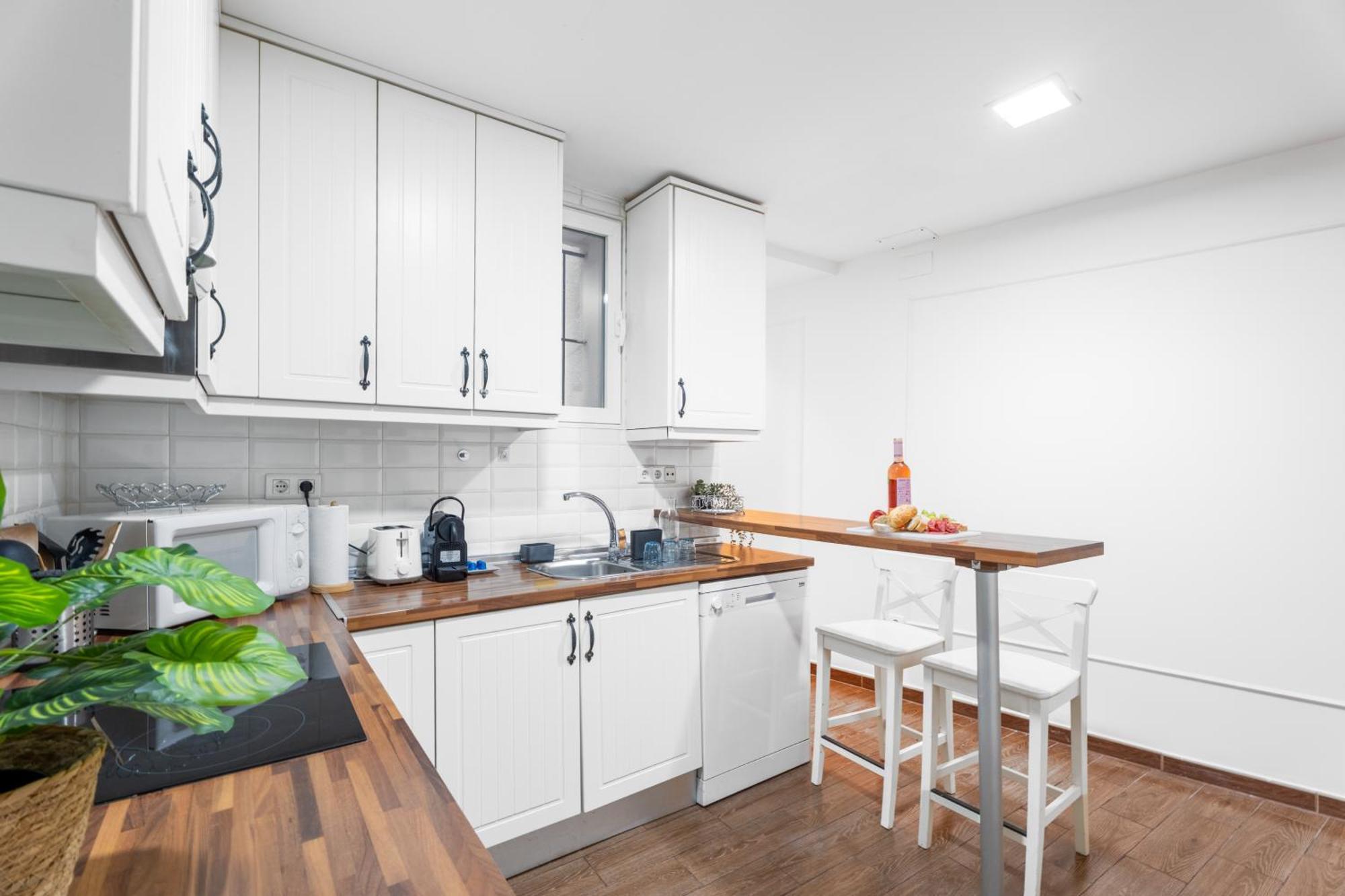 Apartamento 2 Ubicacion Inmejorable, 5 Min Del Parque El Retiro, Puerta De Alcala, Goya, Serrano, Velazquez, & Wizink Center *