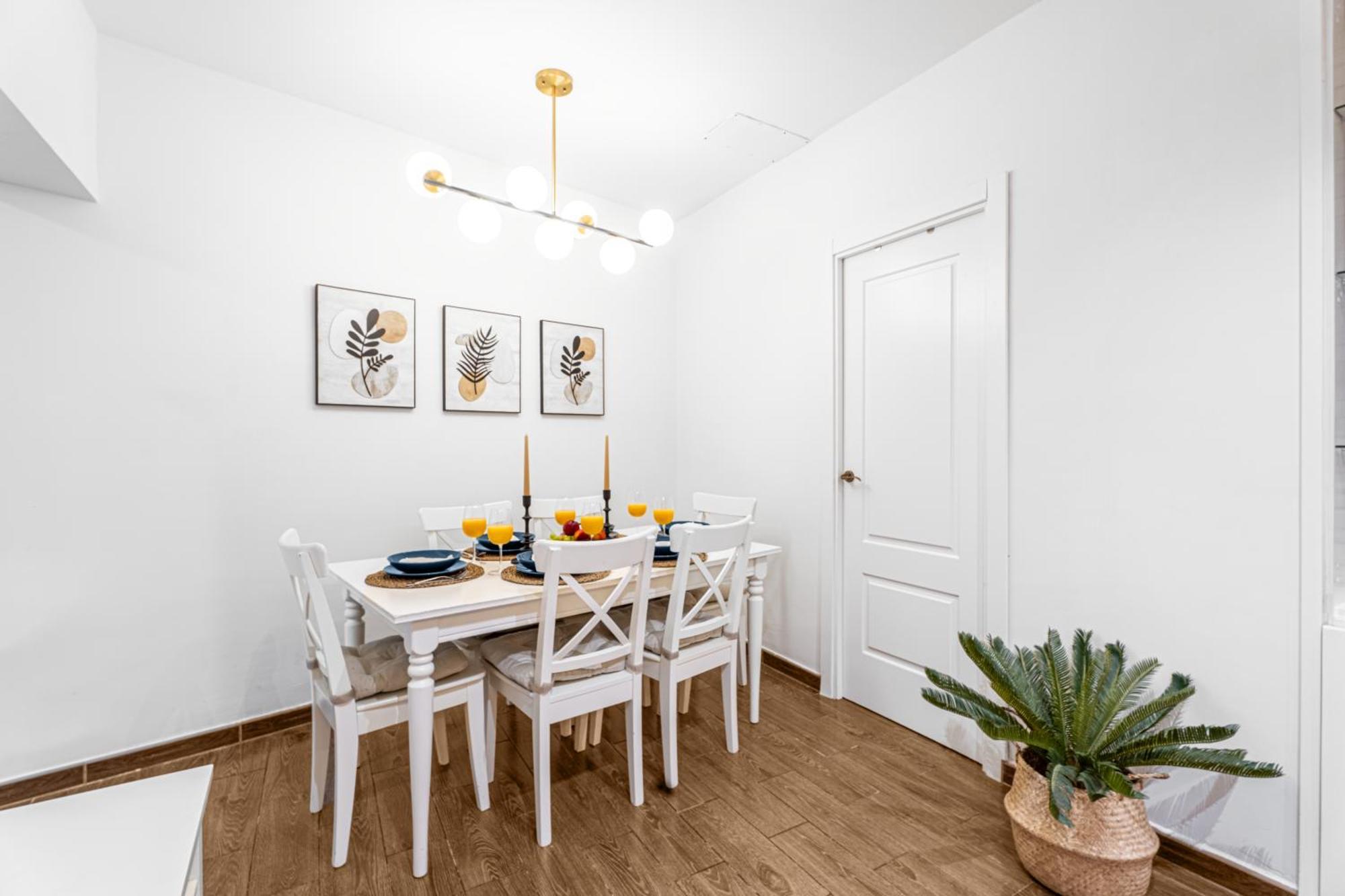 Apartamento 2 Ubicacion Inmejorable, 5 Min Del Parque El Retiro, Puerta De Alcala, Goya, Serrano, Velazquez, & Wizink Center *
